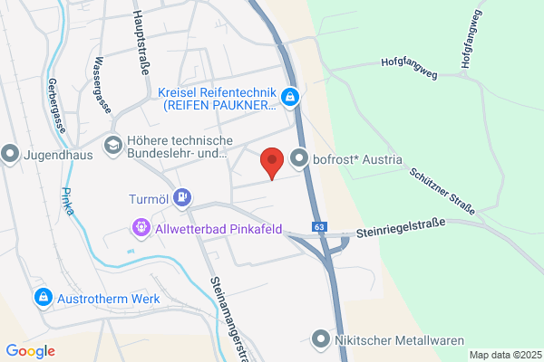 KOFEC GmbH