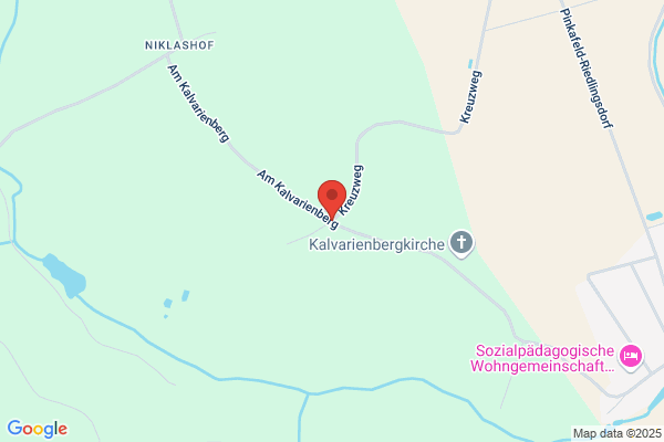 Mostheurigeninformations- dienst d. Region Oberwart Erich Luif