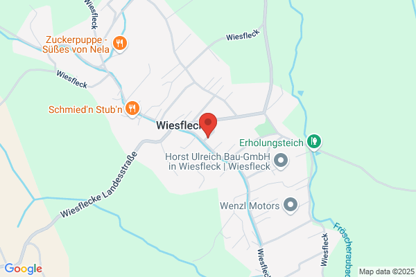 Oeffentl. Volksschule