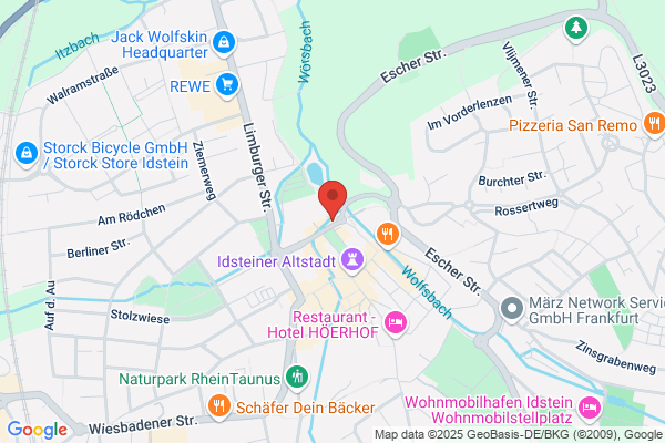 Posch und Kerschbaumer und Partner Unternehmungsberatung GmbH