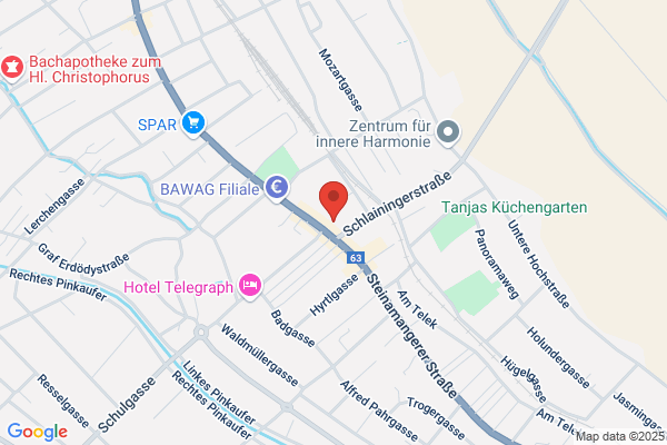 RZP Steuerberatungs GmbH