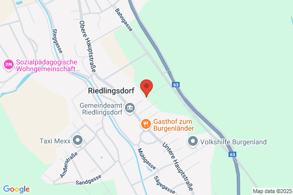 Stadtimbiss Inh Sifkovits Herta