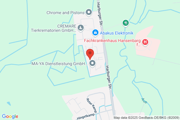 VITROTECH Handelsgesellschaft m.b.H.