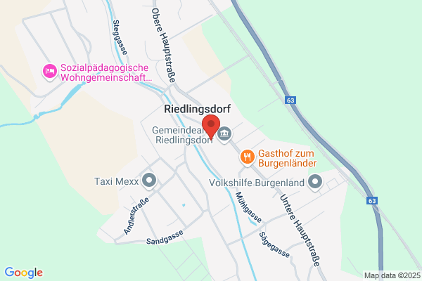 Volksschule