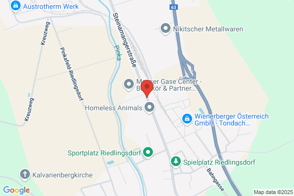 ZIPS Vermoegensverwaltung OEG