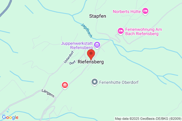 Gasthof Adler