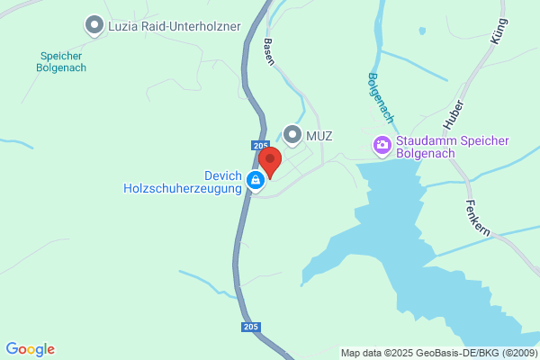 Wild Spenglerei und Dachdeckerei GmbH
