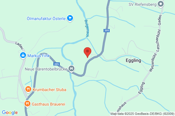 Berkmann GmbH