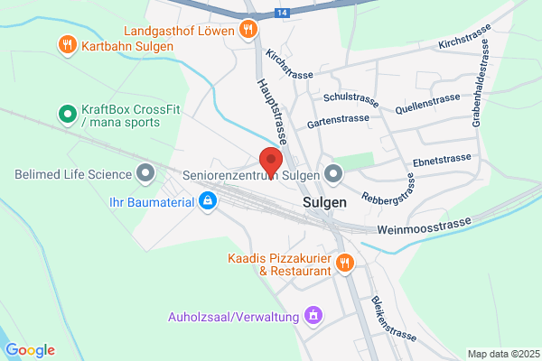 Confecta Kabelkonfektionen GmbH