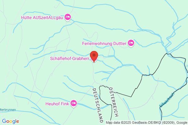Franz Grabherr