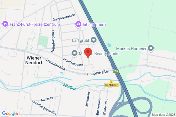 Jansen Bauwerthaltung