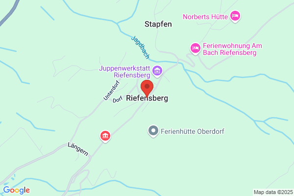 Gasthaus Krone Konrad Dorn