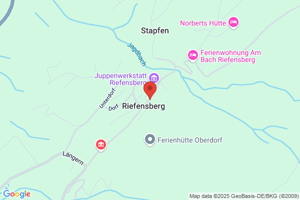 Gemeindeamt