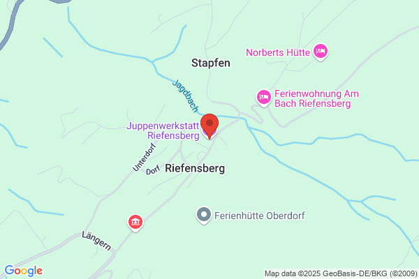 Pernsteiner Sonja Mag. (FH)