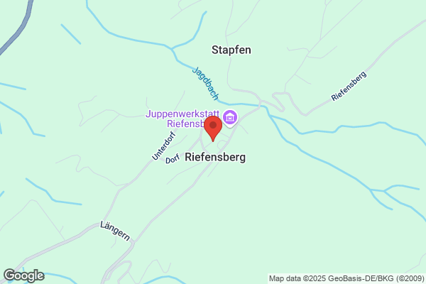 Raiffeisenbank Vorder- Bregenzerwald reg.Gen.mbH