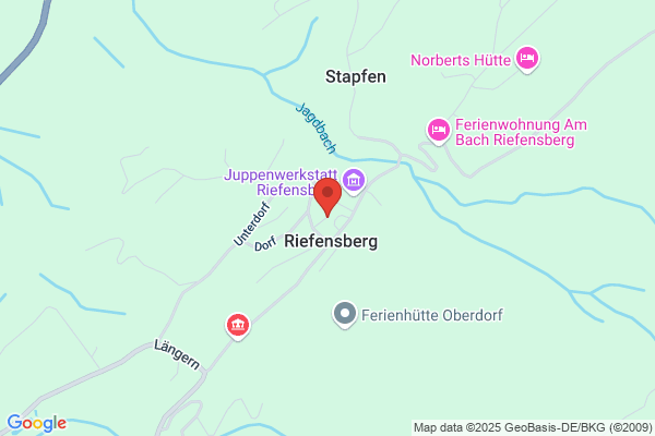 Raiffeisenbank Weissachtal reg.Gen.mbH