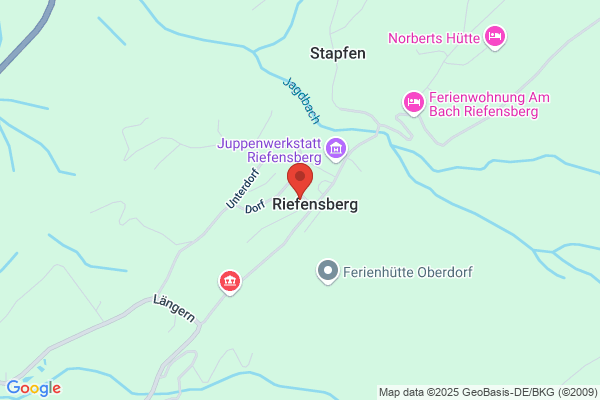 SV Riefensberg Anton Schmelzenbach