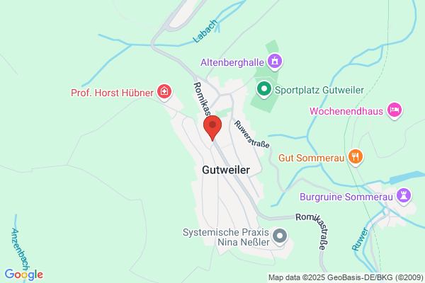 WEME Schleiftechnik Werner Mennel