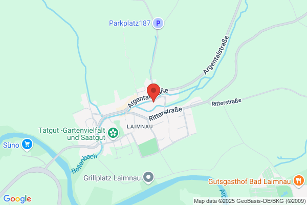 Wilfried Hertnagel