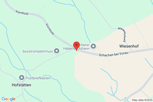 Alois Faustmann