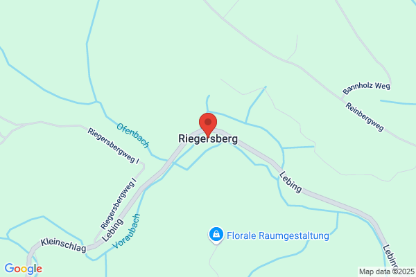 Bildungshaus Chorherrenstift