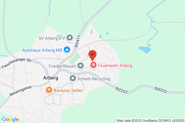 Frisiersalon Hermi Hermine Haider