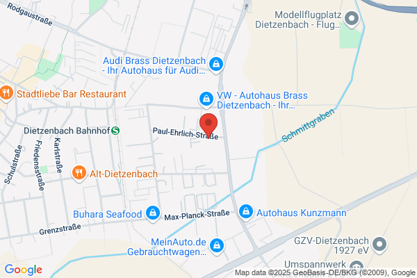 Josef Kager Gesellschaft m.b.H.