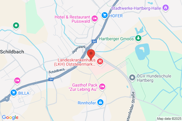Oesterr. Rotes Kreuz