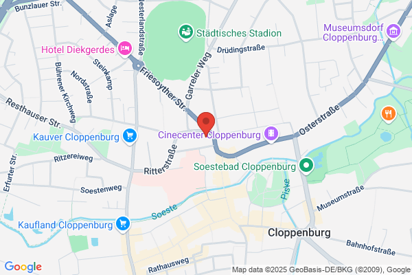 P und P Baumanagement GmbH