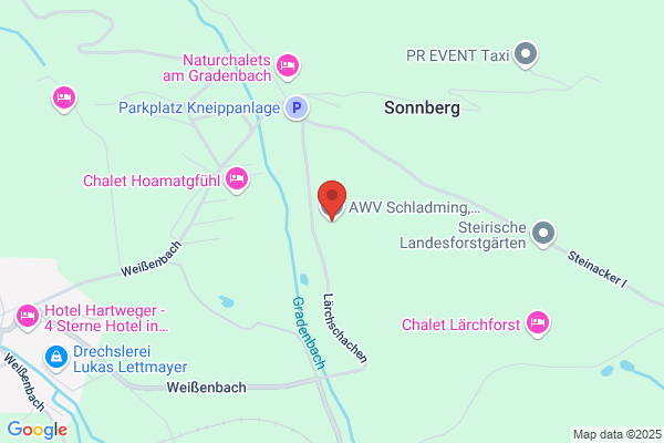 Abfallverwertungsanlage Aich Abfallwirtschaftsverband