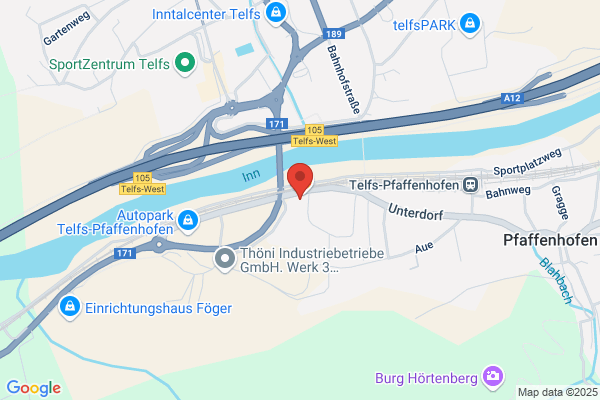 GK Wäscherei GmbH