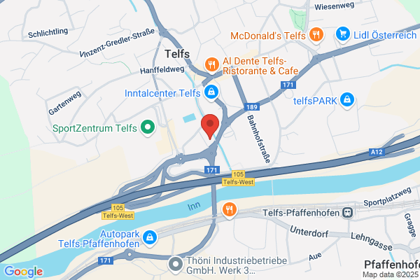 Therapie und Training Maldoner & Junker, Physiotherapie/Trainingstherapie/Ergotherapie