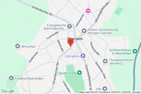 Cafe Sandbichl Oberthanner OEG