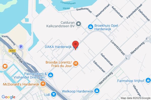 Delka Schuhhandels AG