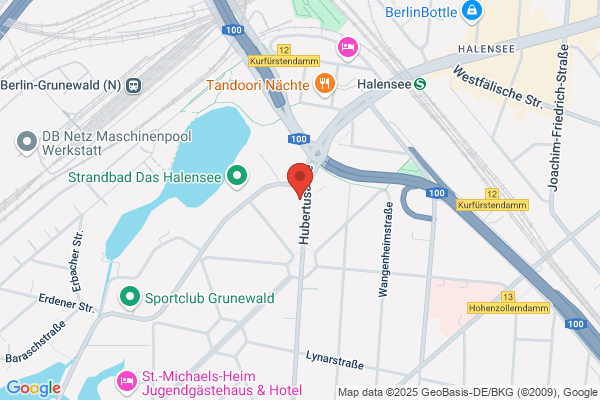 Froehlich-Creative marketing