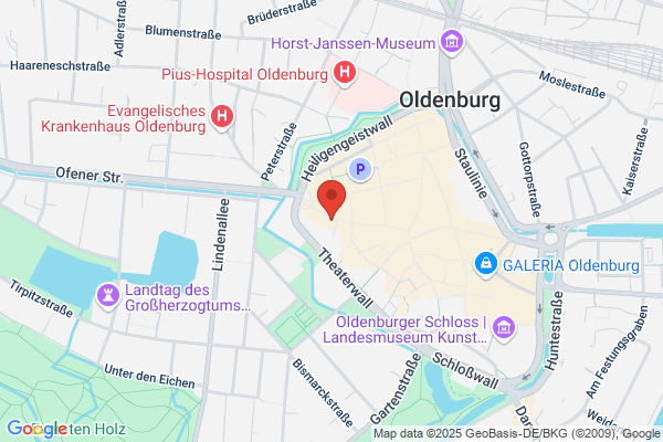 Gamsjaeger Wolfgang Uhrmacher- Gold- u Silberschmiedemeister
