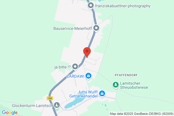 Oesterreichische Post AG