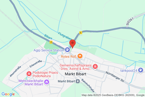 SB Getraenkeautomaten