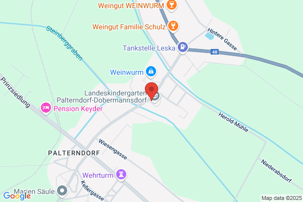 UNIQA GeneralAgentur Gstaltner & Partner