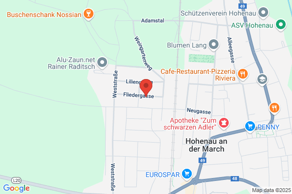 Munitionsbergung Bartosch