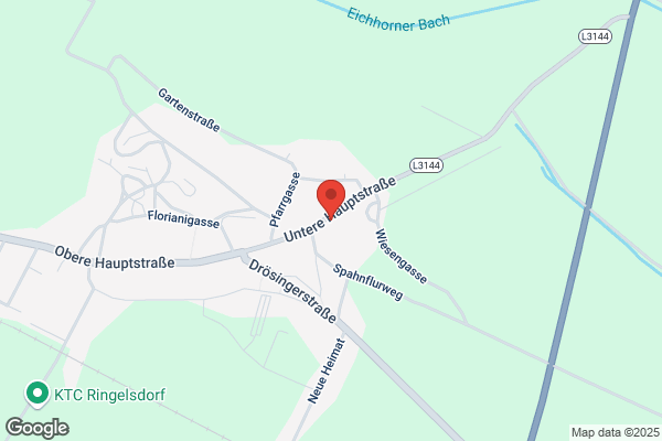 Forschner Haustechnik Ges.m.b.H.