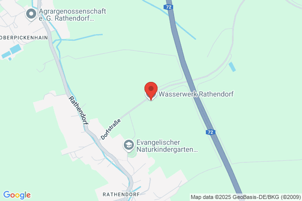 Wasserwerk