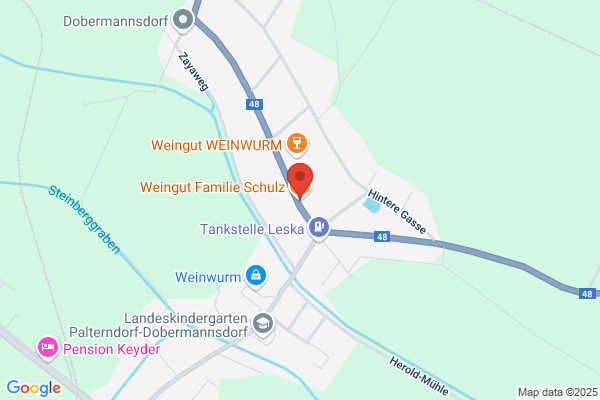 Weingut Fam. Schulz