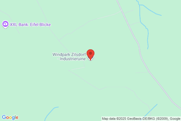 Windpark Reintal BetriebsgmbH