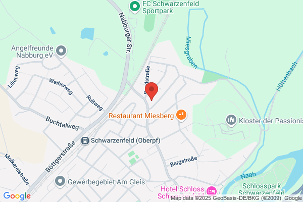 Abnehmen im Liegen