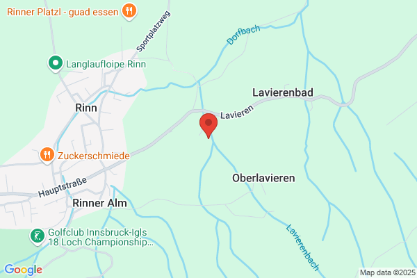 Graßmair Landtechnik-Schlosserei GmbH