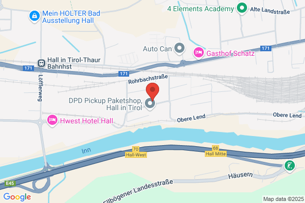 Hell Helmut GmbH