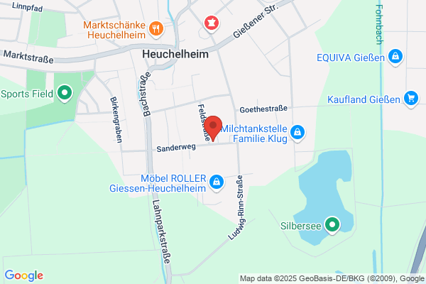 Mag. Erwin Atzl