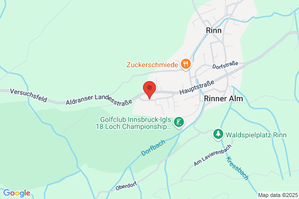 BEMA Wohnbau Gesellschaft mbH