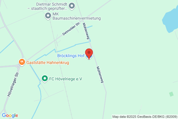 Broellerhof